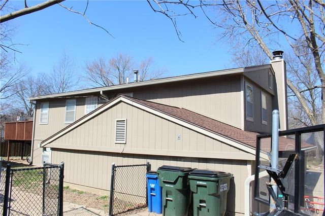 503 Abilene Street, Lawrence, KS 66049