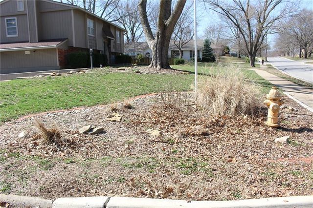 503 Abilene Street, Lawrence, KS 66049