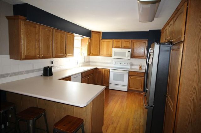 503 Abilene Street, Lawrence, KS 66049