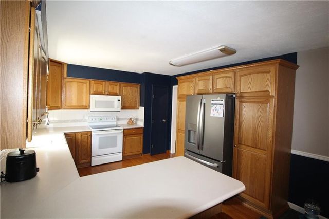 503 Abilene Street, Lawrence, KS 66049