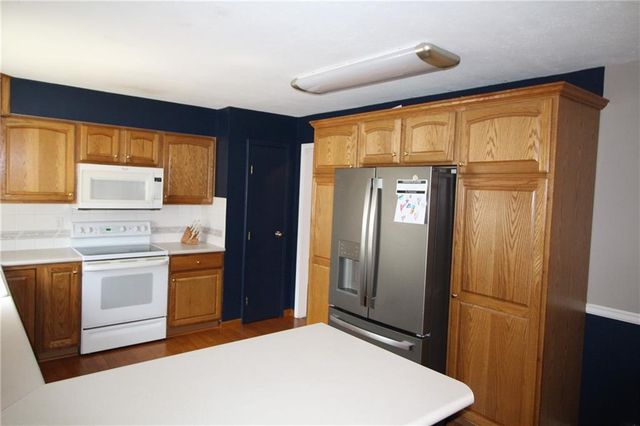 503 Abilene Street, Lawrence, KS 66049