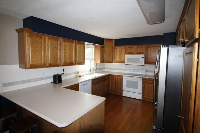 503 Abilene Street, Lawrence, KS 66049