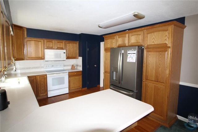 503 Abilene Street, Lawrence, KS 66049