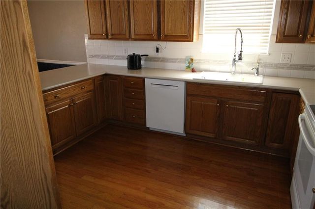 503 Abilene Street, Lawrence, KS 66049