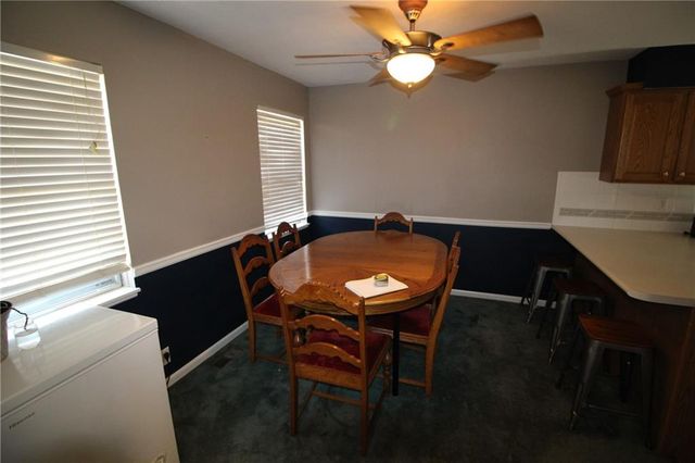 503 Abilene Street, Lawrence, KS 66049