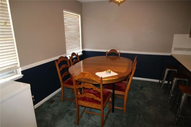 503 Abilene Street, Lawrence, KS 66049