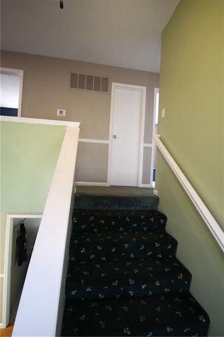 503 Abilene Street, Lawrence, KS 66049