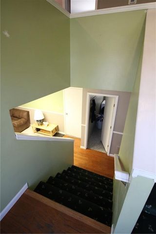 503 Abilene Street, Lawrence, KS 66049