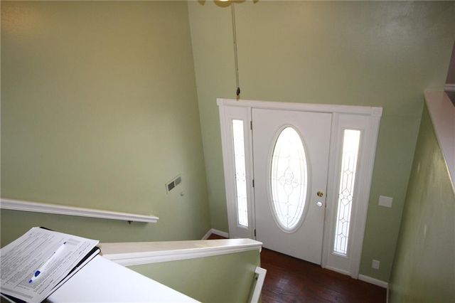 503 Abilene Street, Lawrence, KS 66049