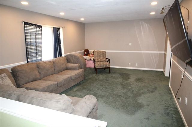 503 Abilene Street, Lawrence, KS 66049