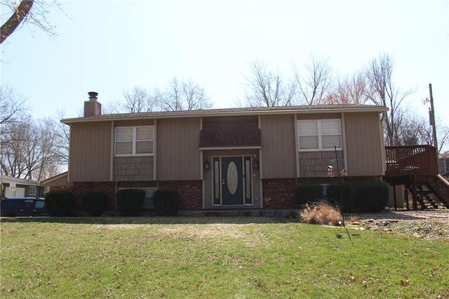 503 Abilene Street, Lawrence, KS 66049