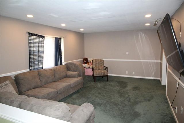 503 Abilene Street, Lawrence, KS 66049