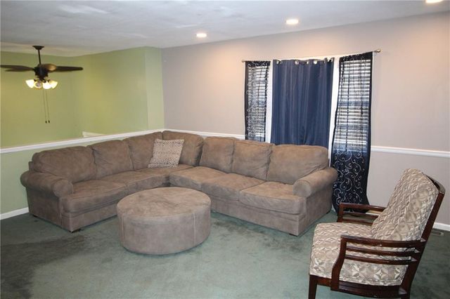 503 Abilene Street, Lawrence, KS 66049