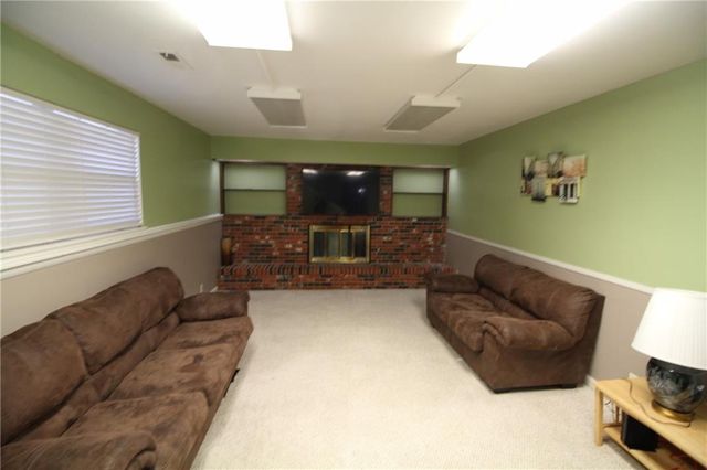 503 Abilene Street, Lawrence, KS 66049