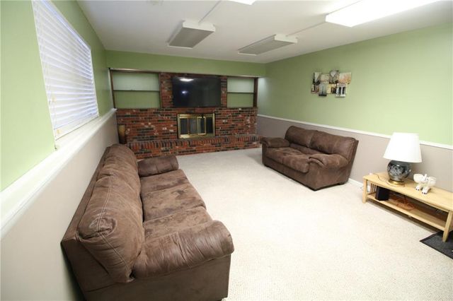 503 Abilene Street, Lawrence, KS 66049