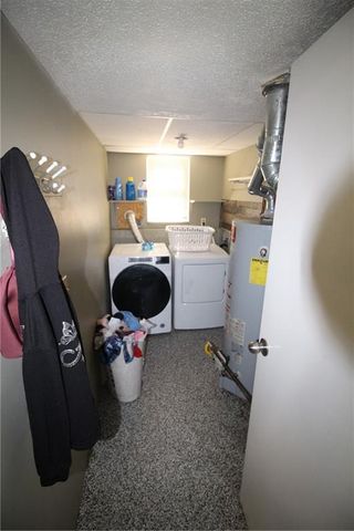 503 Abilene Street, Lawrence, KS 66049