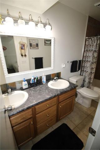 503 Abilene Street, Lawrence, KS 66049