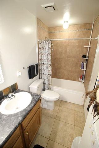 503 Abilene Street, Lawrence, KS 66049