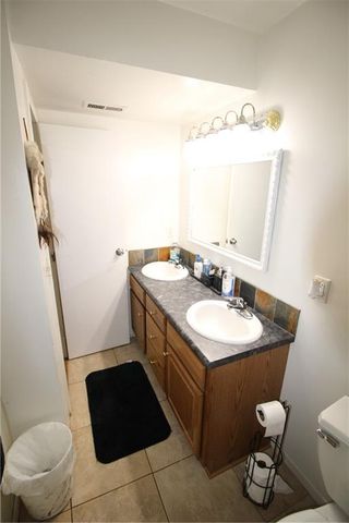 503 Abilene Street, Lawrence, KS 66049