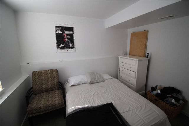 503 Abilene Street, Lawrence, KS 66049