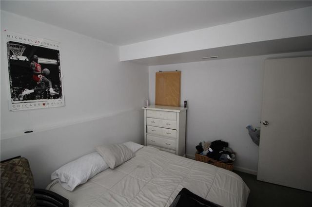 503 Abilene Street, Lawrence, KS 66049