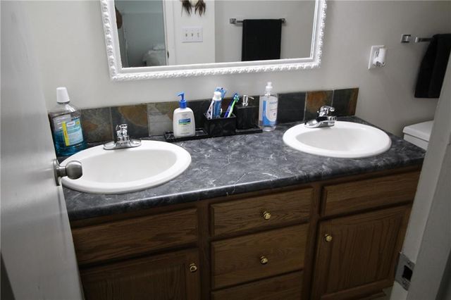 503 Abilene Street, Lawrence, KS 66049