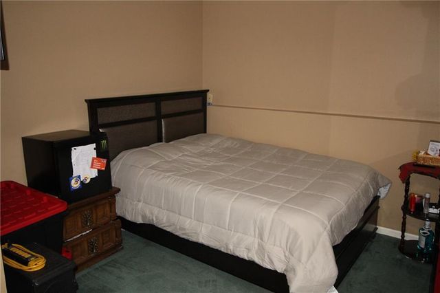 503 Abilene Street, Lawrence, KS 66049