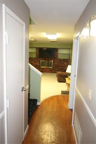 503 Abilene Street, Lawrence, KS 66049