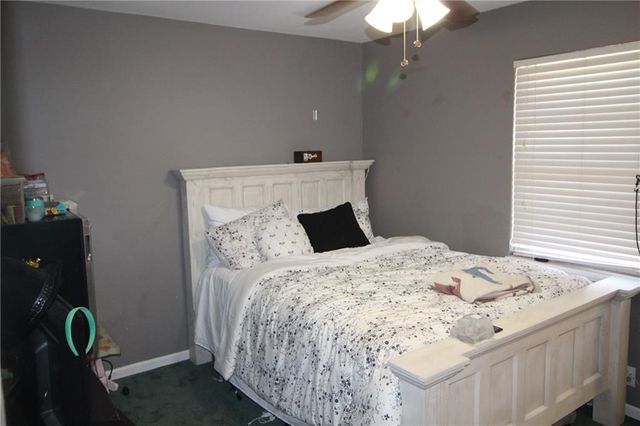 503 Abilene Street, Lawrence, KS 66049