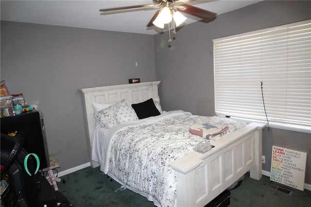 503 Abilene Street, Lawrence, KS 66049