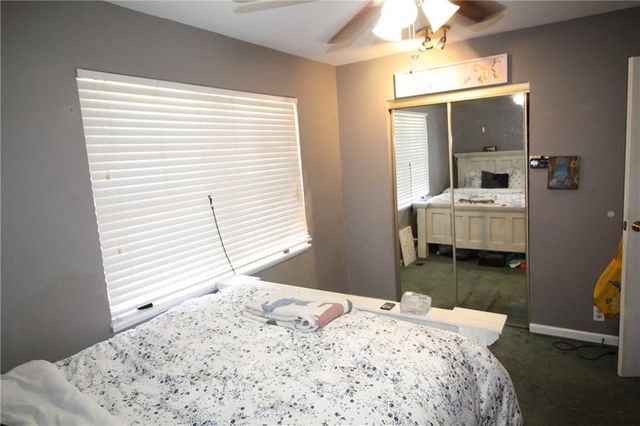 503 Abilene Street, Lawrence, KS 66049