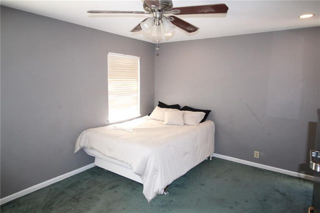 503 Abilene Street, Lawrence, KS 66049