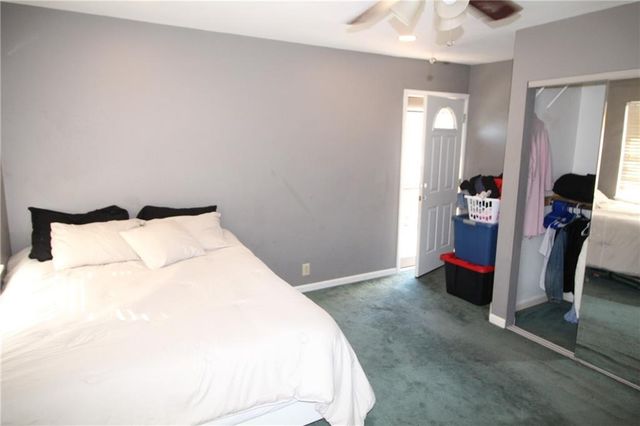 503 Abilene Street, Lawrence, KS 66049