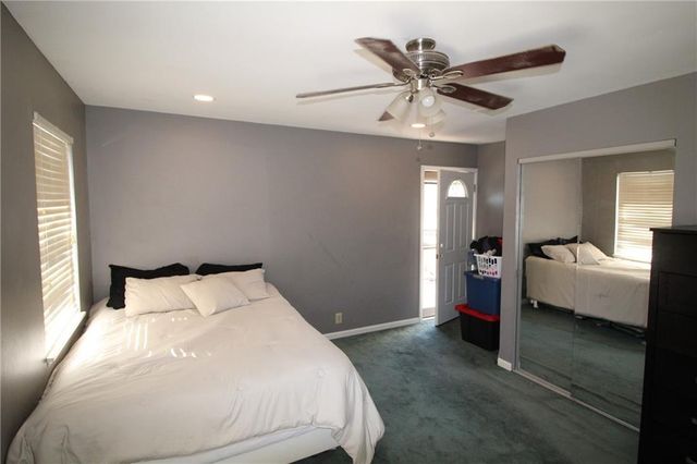 503 Abilene Street, Lawrence, KS 66049