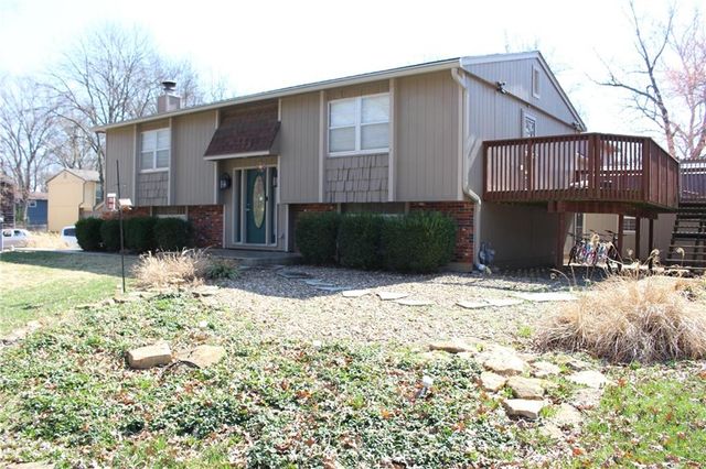 503 Abilene Street, Lawrence, KS 66049