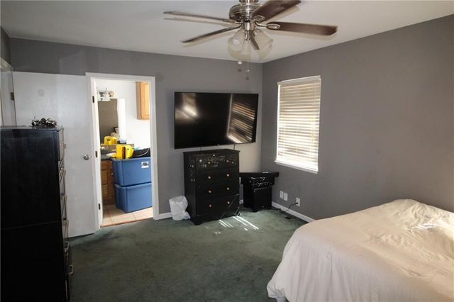 503 Abilene Street, Lawrence, KS 66049