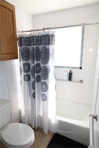 503 Abilene Street, Lawrence, KS 66049