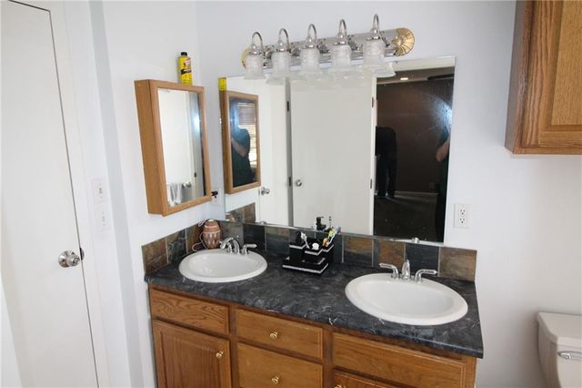 503 Abilene Street, Lawrence, KS 66049