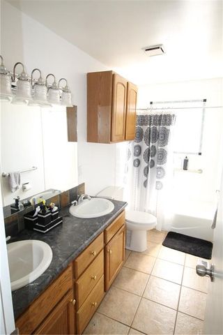 503 Abilene Street, Lawrence, KS 66049