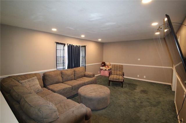 503 Abilene Street, Lawrence, KS 66049