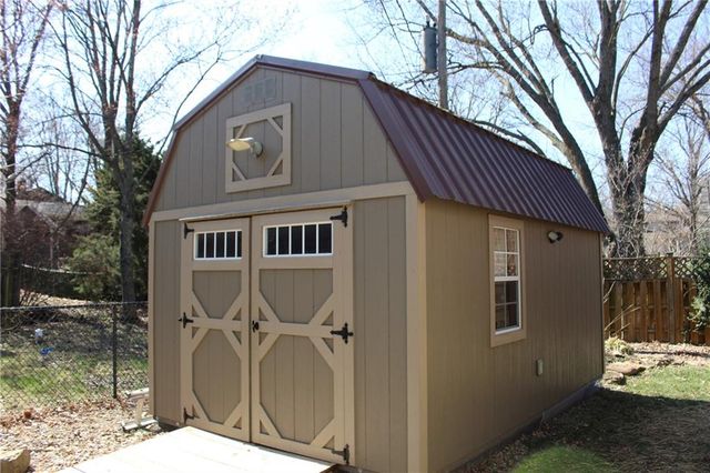 503 Abilene Street, Lawrence, KS 66049