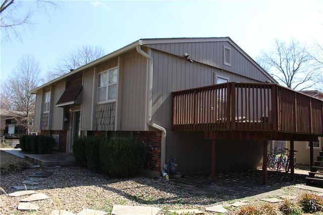 503 Abilene Street, Lawrence, KS 66049