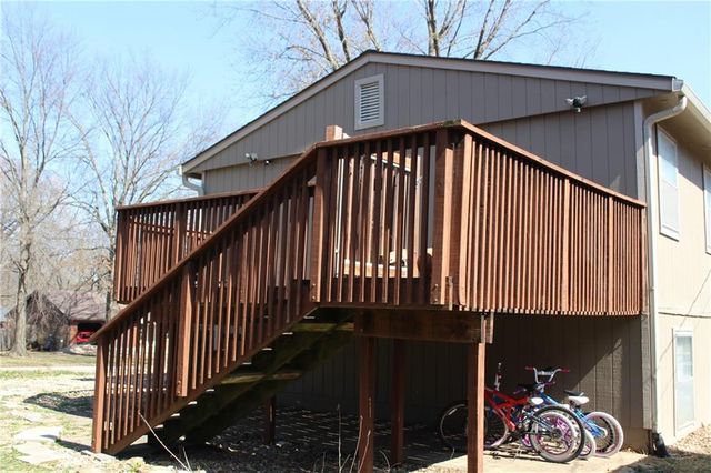 503 Abilene Street, Lawrence, KS 66049