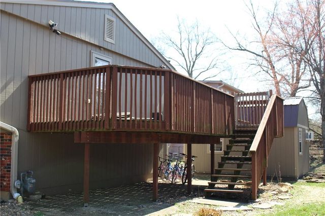 503 Abilene Street, Lawrence, KS 66049