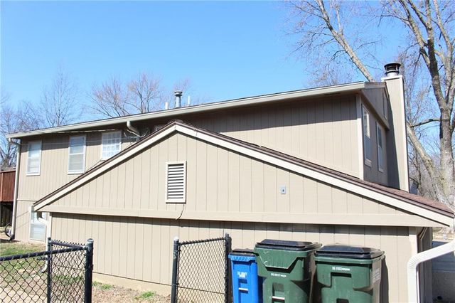 503 Abilene Street, Lawrence, KS 66049