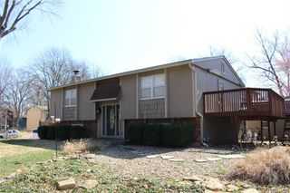 503 Abilene Street, Lawrence, KS 66049