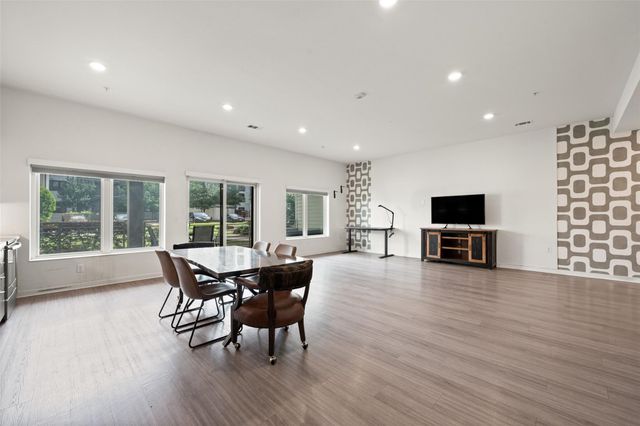 4361 S Congress Ave 111, Austin, TX 78745