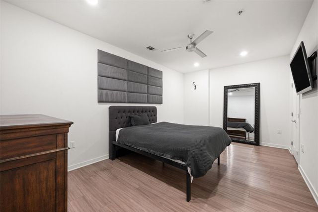 4361 S Congress Ave 111, Austin, TX 78745