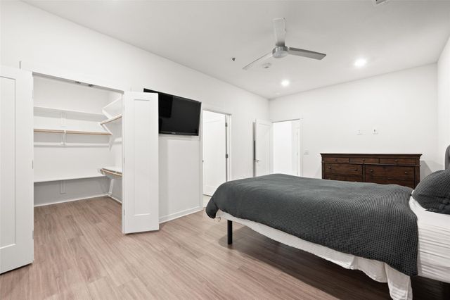 4361 S Congress Ave 111, Austin, TX 78745