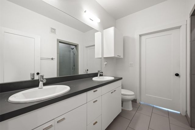 4361 S Congress Ave 111, Austin, TX 78745